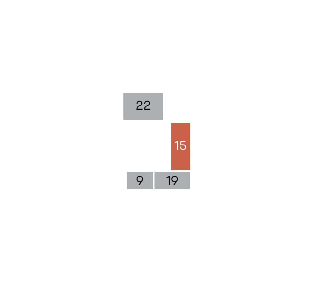 255