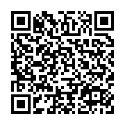 255